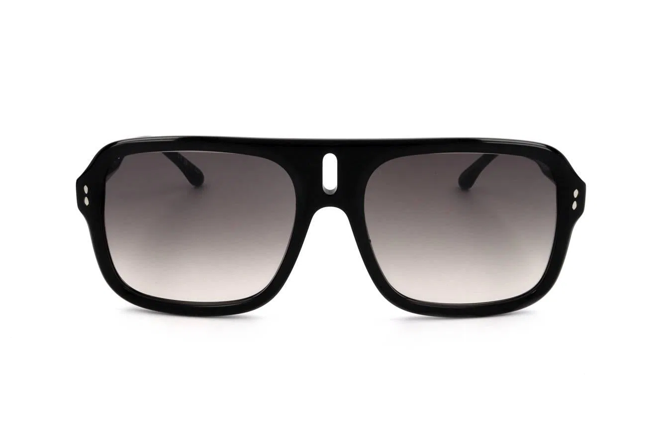 Isabel Marant IM0125_S Sunglasses